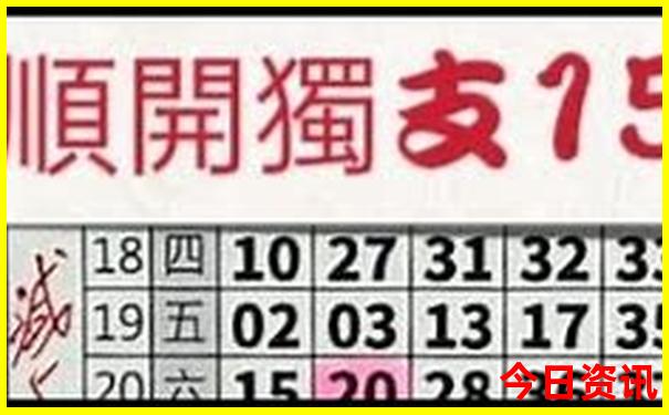 哪里适合暑假旅游