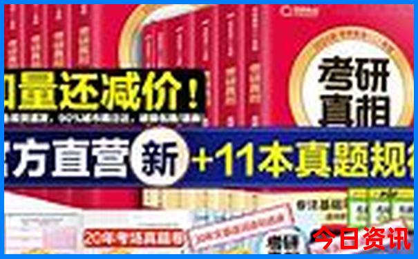 宜昌市区旅游攻略一日游