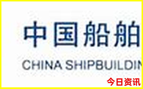 浙江旅游必去十大景点推荐