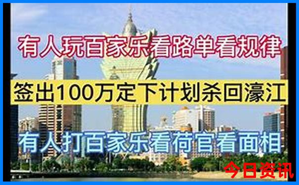 合肥有什么好玩的旅游景点
