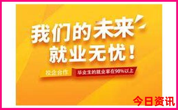 夏天去福建旅游热吗
