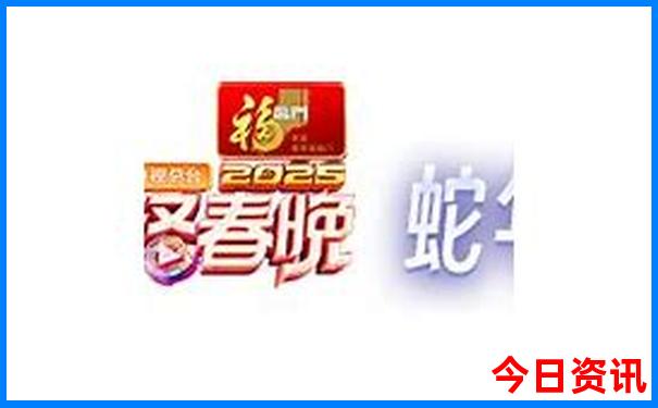 永昌旅游景点大全排名