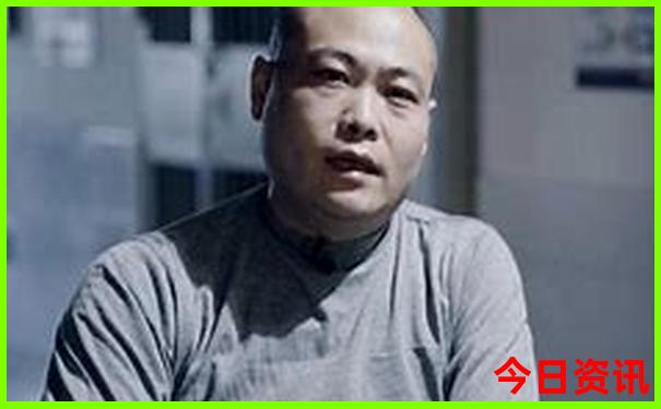 西安玩的景点有哪些